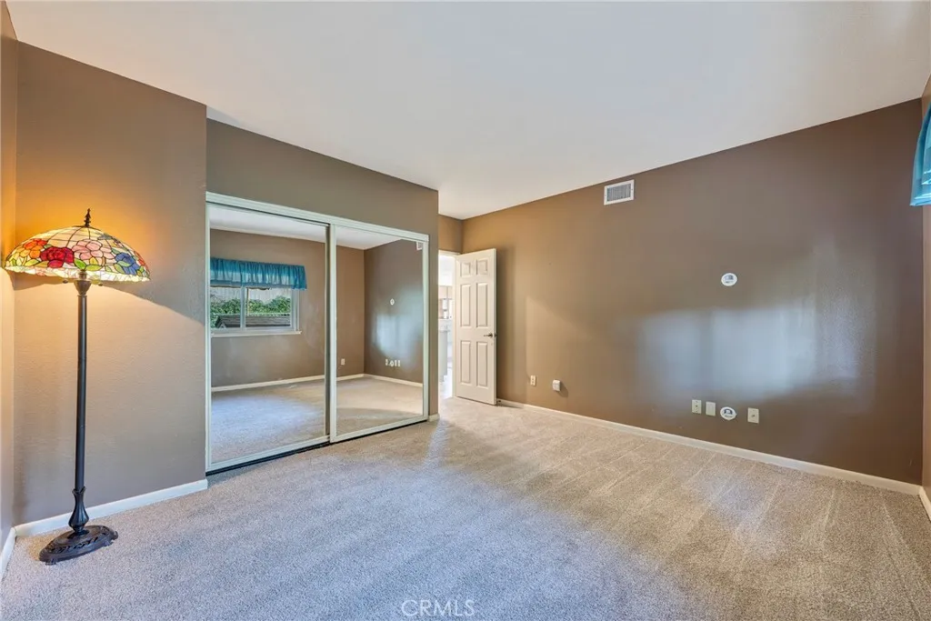 2604 Rudy St, Rowland Heights, California 91748 home-pic-57