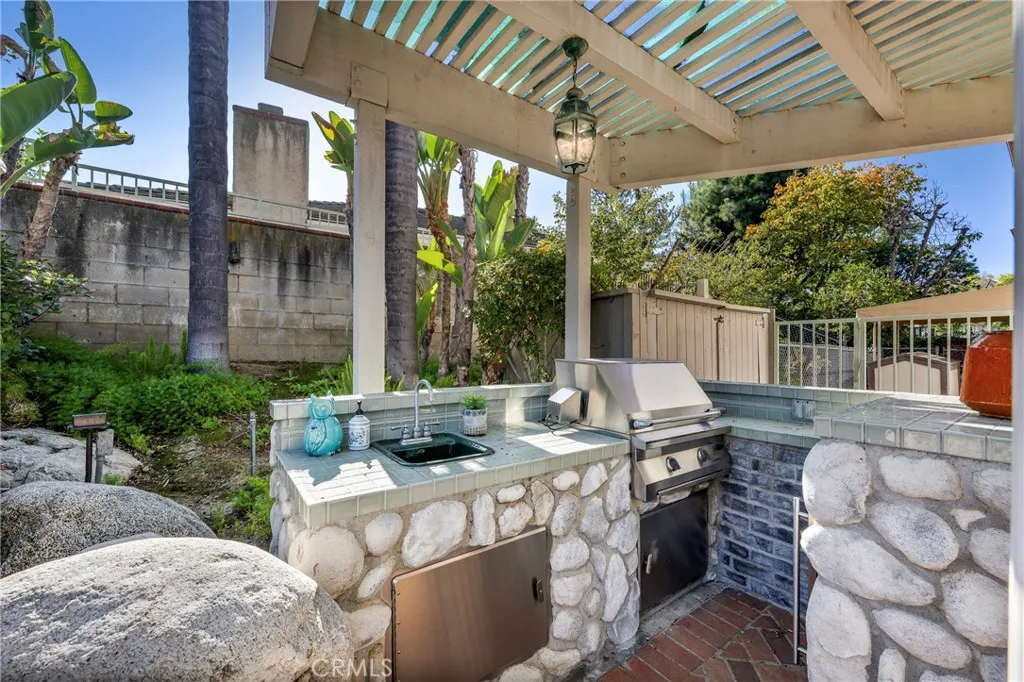 2604 Rudy St, Rowland Heights, California 91748 home-pic-19