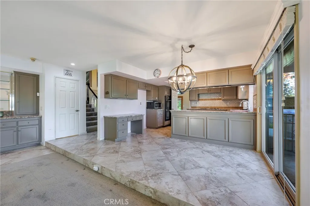2604 Rudy St, Rowland Heights, California 91748 home-pic-43