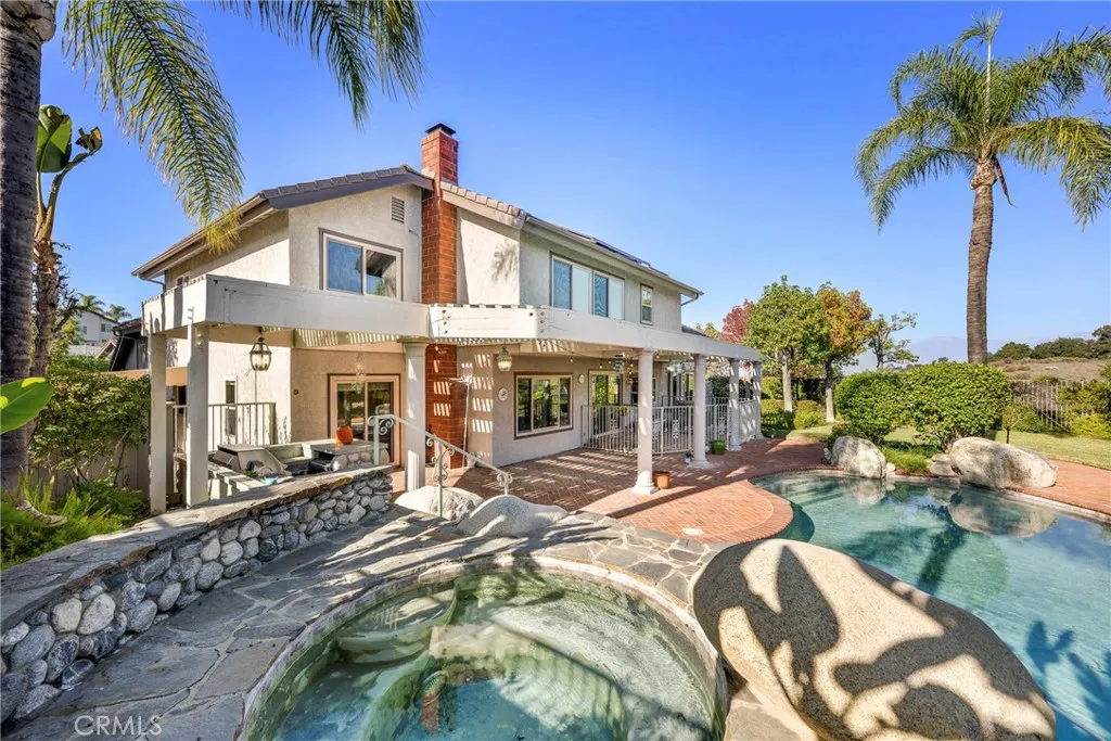 2604 Rudy St, Rowland Heights, California 91748 home-pic-21