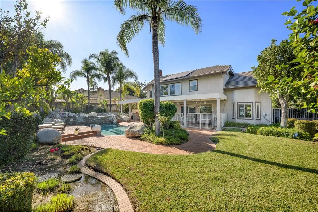 2604 Rudy St, Rowland Heights, California 91748 home-pic-24