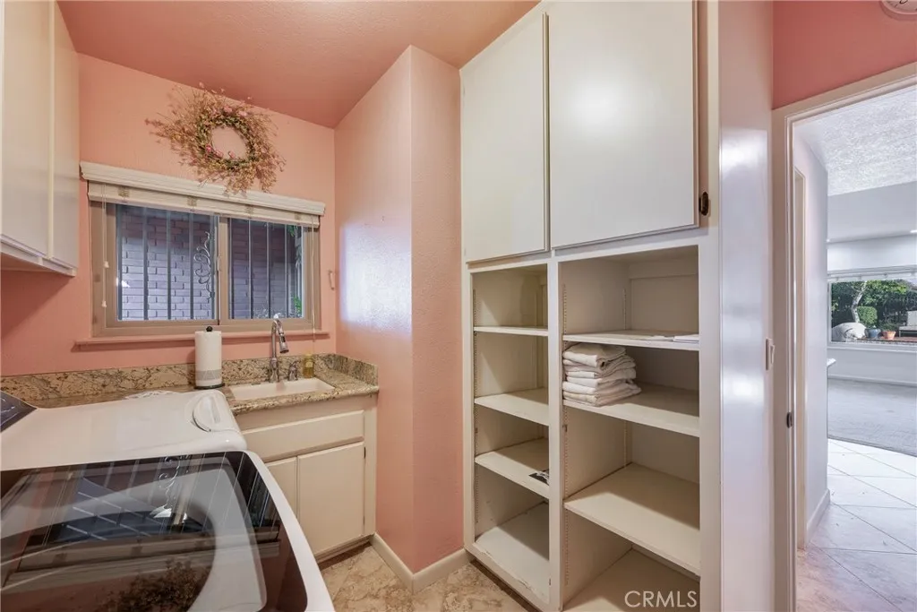 2604 Rudy St, Rowland Heights, California 91748 home-pic-61