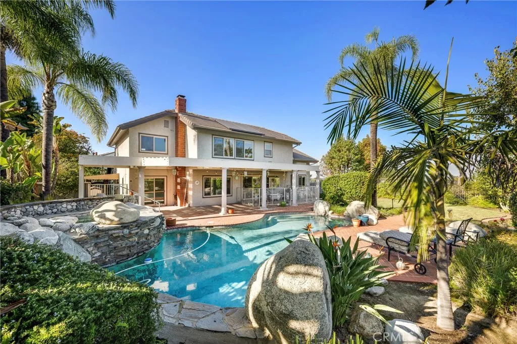 2604 Rudy St, Rowland Heights, California 91748 home-pic-23