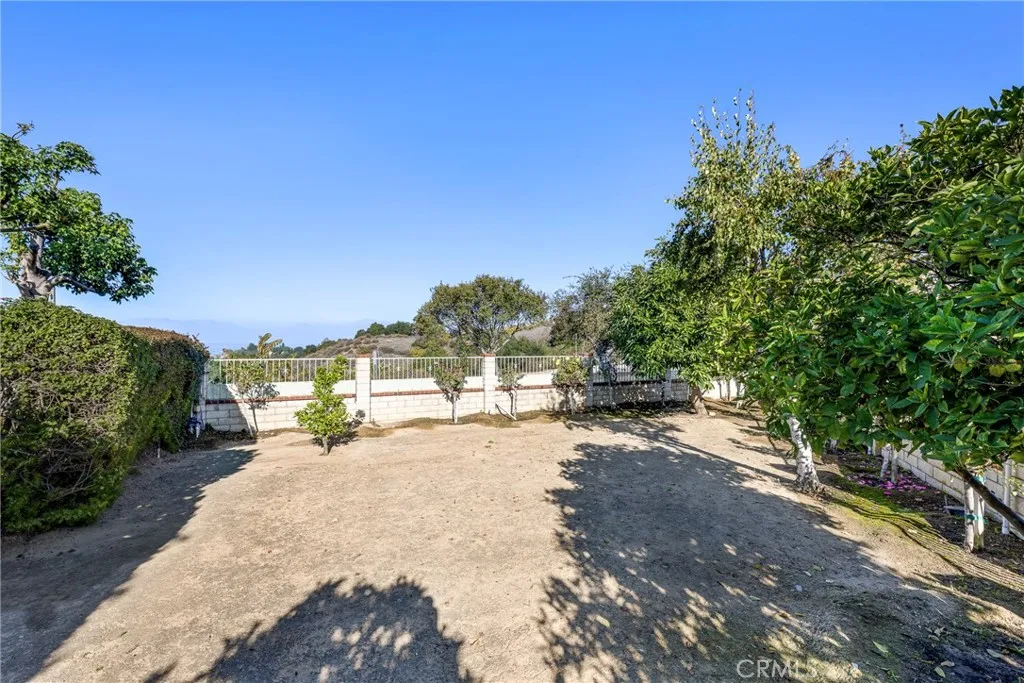 2604 Rudy St, Rowland Heights, California 91748 home-pic-26