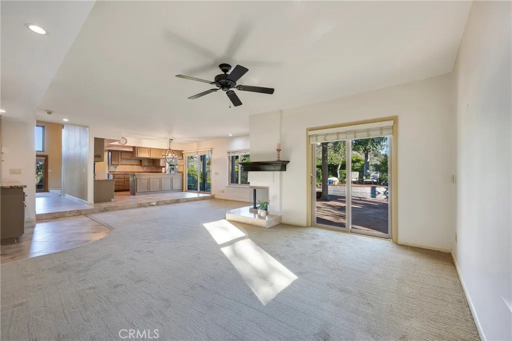 2604 Rudy St, Rowland Heights, California 91748 home-pic-54