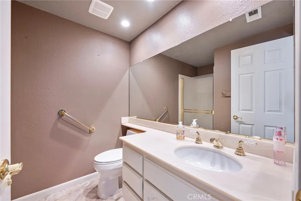 2604 Rudy St, Rowland Heights, California 91748 home-pic-58