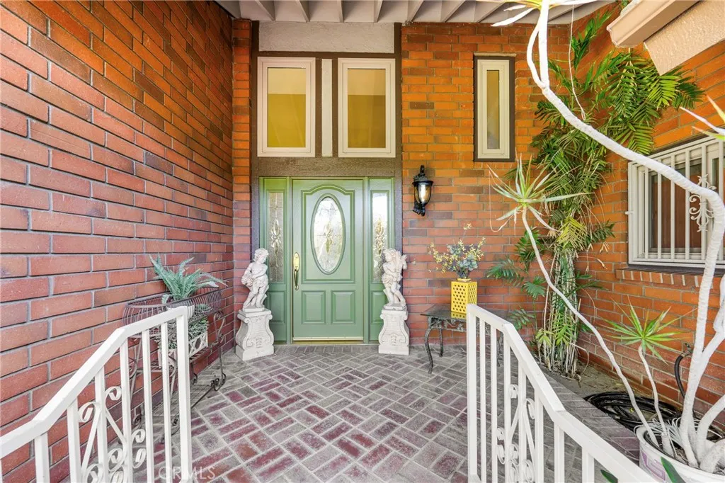 2604 Rudy St, Rowland Heights, California 91748 home-pic-12