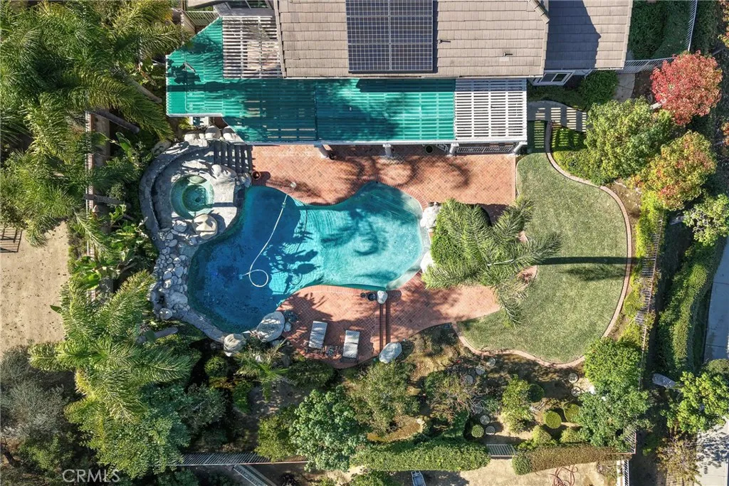 2604 Rudy St, Rowland Heights, California 91748 home-pic-4