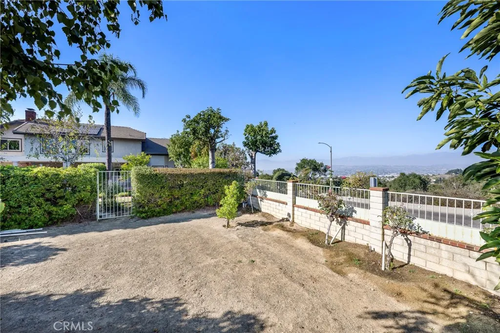 2604 Rudy St, Rowland Heights, California 91748 home-pic-29