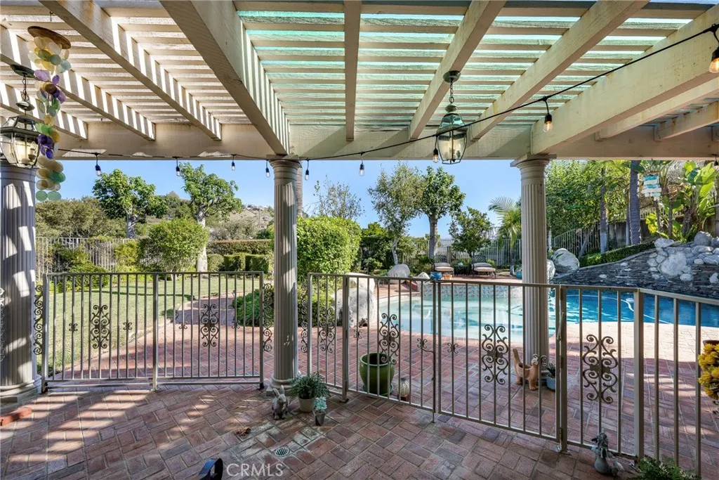 2604 Rudy St, Rowland Heights, California 91748 home-pic-14