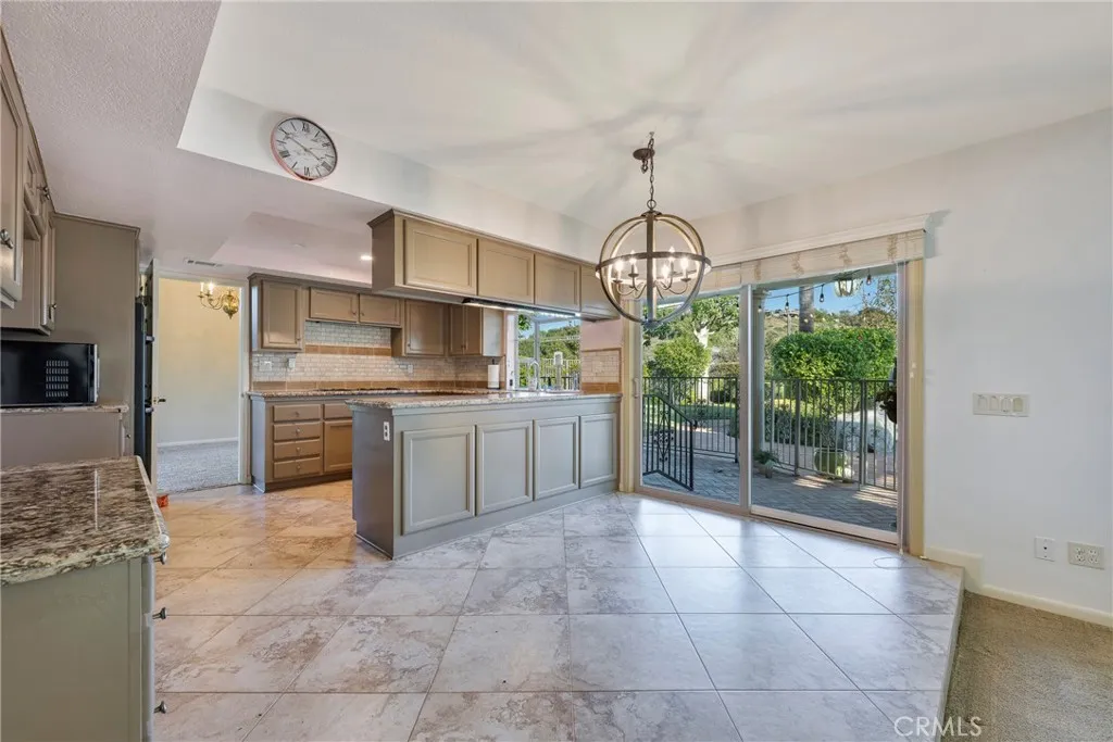 2604 Rudy St, Rowland Heights, California 91748 home-pic-47