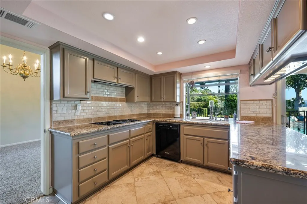2604 Rudy St, Rowland Heights, California 91748 home-pic-41