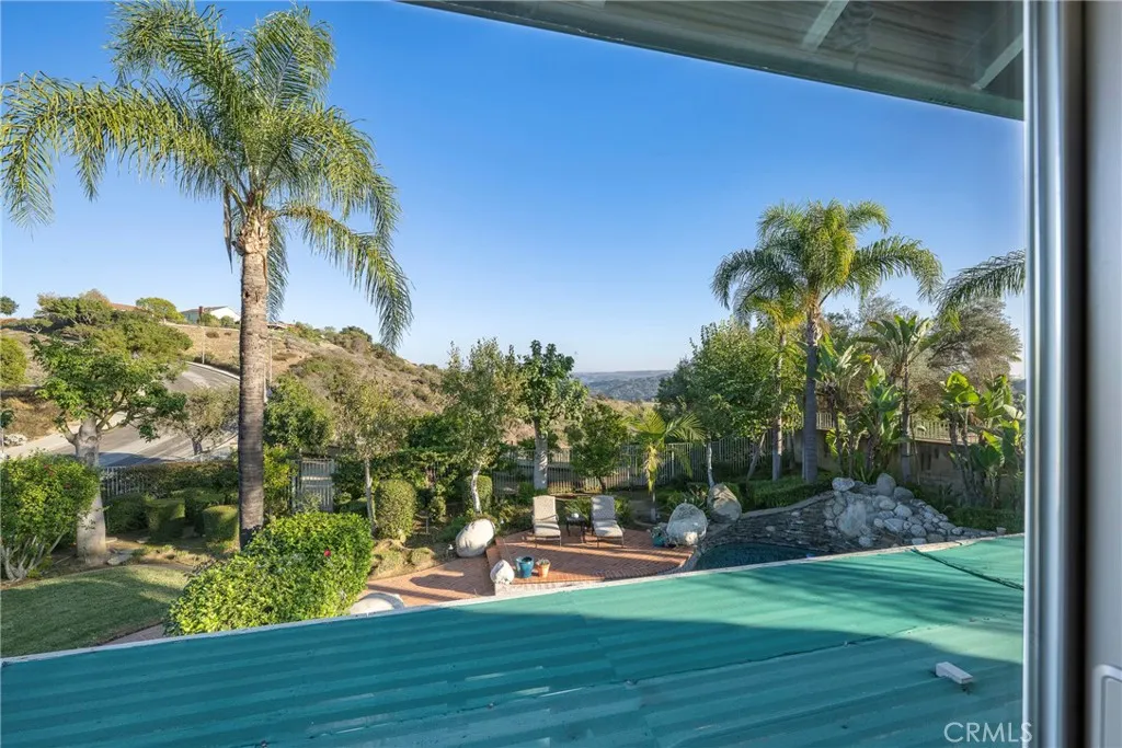 2604 Rudy St, Rowland Heights, California 91748 home-pic-65