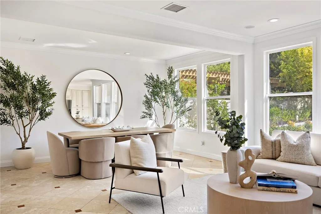 18 Bel Spring, Irvine, California 92602 home-pic-11