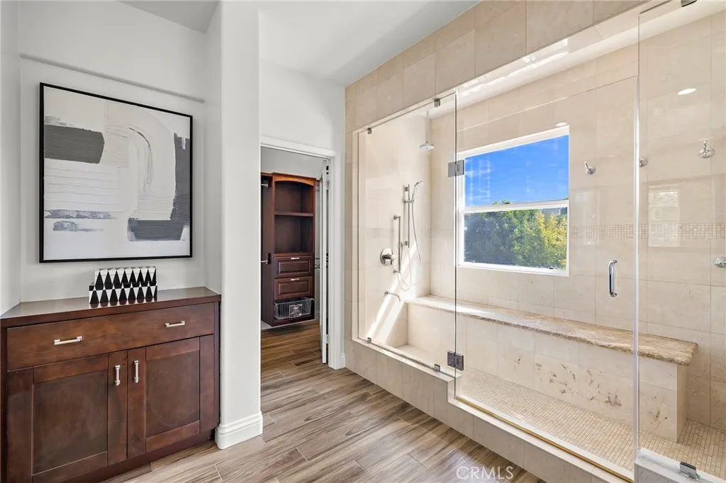 18 Bel Spring, Irvine, California 92602 home-pic-25