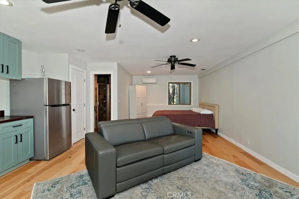 1214 Portillo, Lake Arrowhead, California 92352 home-pic-40