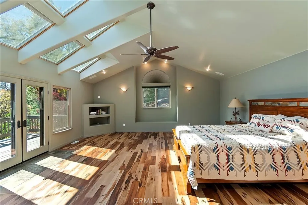 1214 Portillo, Lake Arrowhead, California 92352 home-pic-27