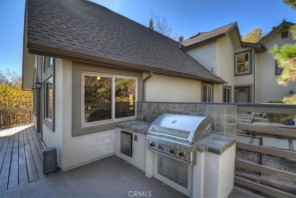 1214 Portillo, Lake Arrowhead, California 92352 home-pic-10
