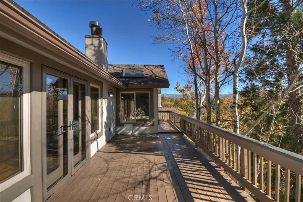 1214 Portillo, Lake Arrowhead, California 92352 home-pic-26