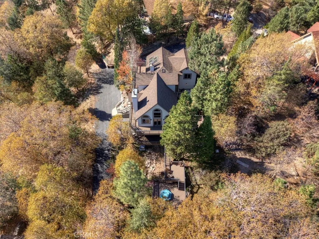 1214 Portillo, Lake Arrowhead, California 92352 home-pic-49