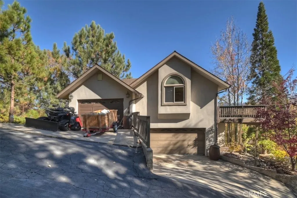 1214 Portillo, Lake Arrowhead, California 92352 home-pic-45