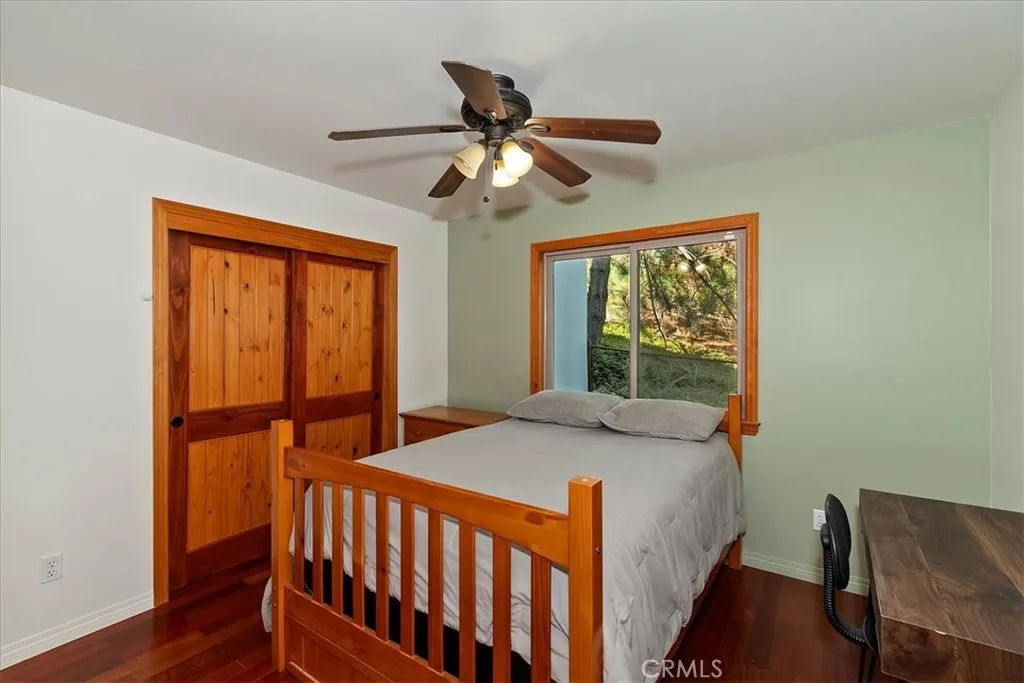 1214 Portillo, Lake Arrowhead, California 92352 home-pic-32