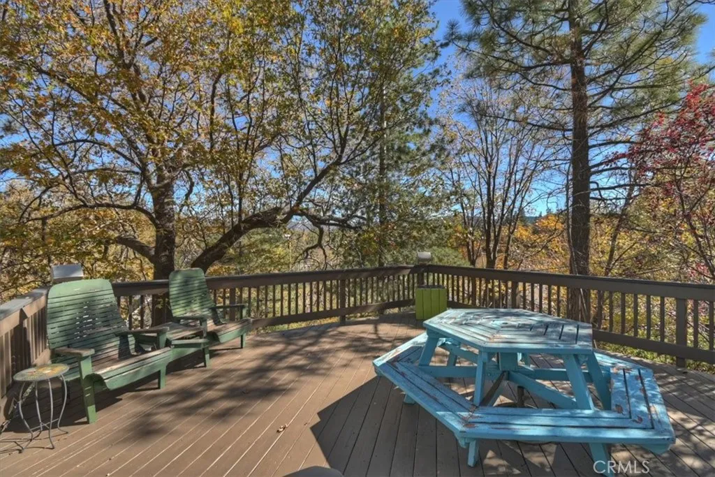 1214 Portillo, Lake Arrowhead, California 92352 home-pic-13