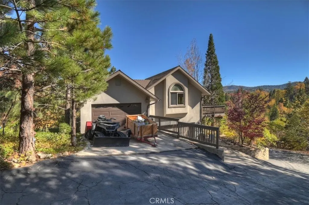 1214 Portillo, Lake Arrowhead, California 92352 home-pic-44