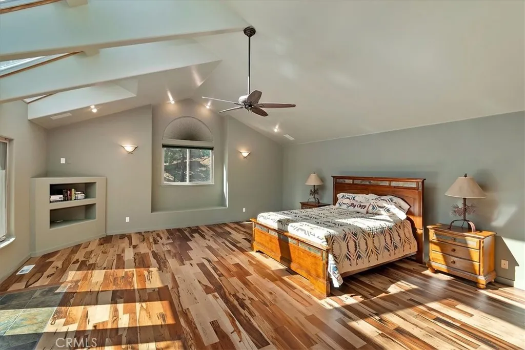 1214 Portillo, Lake Arrowhead, California 92352 home-pic-28