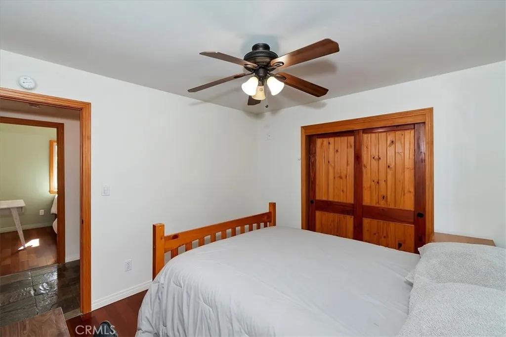 1214 Portillo, Lake Arrowhead, California 92352 home-pic-33