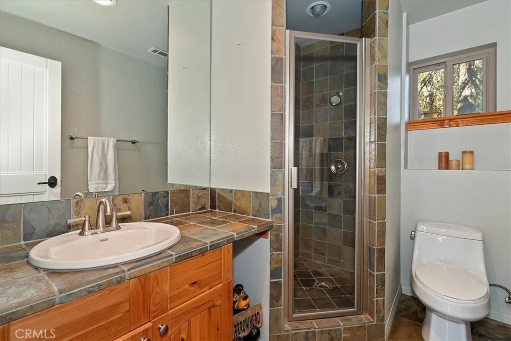 1214 Portillo, Lake Arrowhead, California 92352 home-pic-43