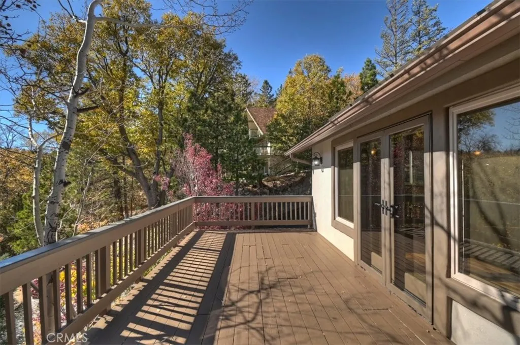 1214 Portillo, Lake Arrowhead, California 92352 home-pic-24