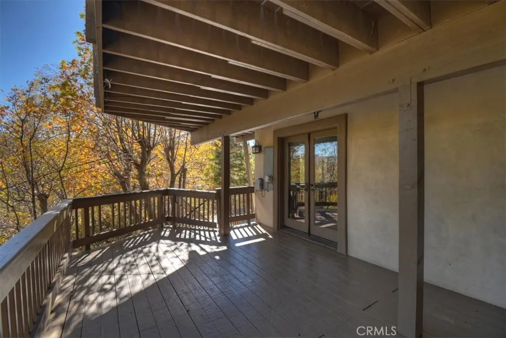 1214 Portillo, Lake Arrowhead, California 92352 home-pic-38