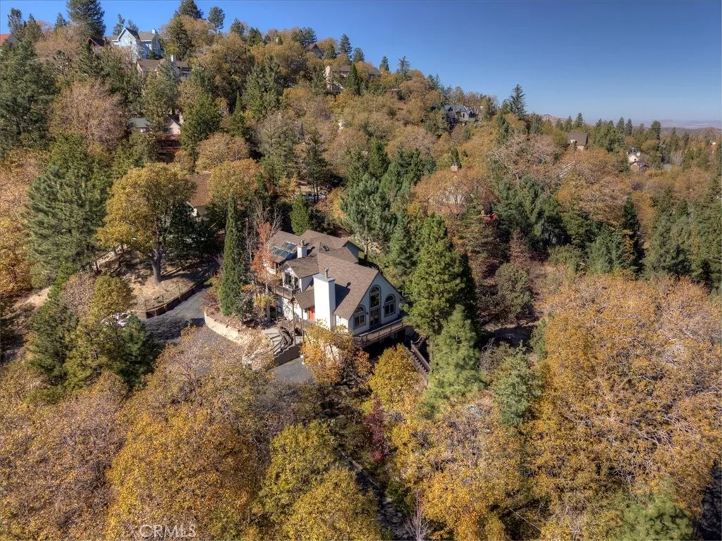 1214 Portillo, Lake Arrowhead, California 92352 home-pic-2