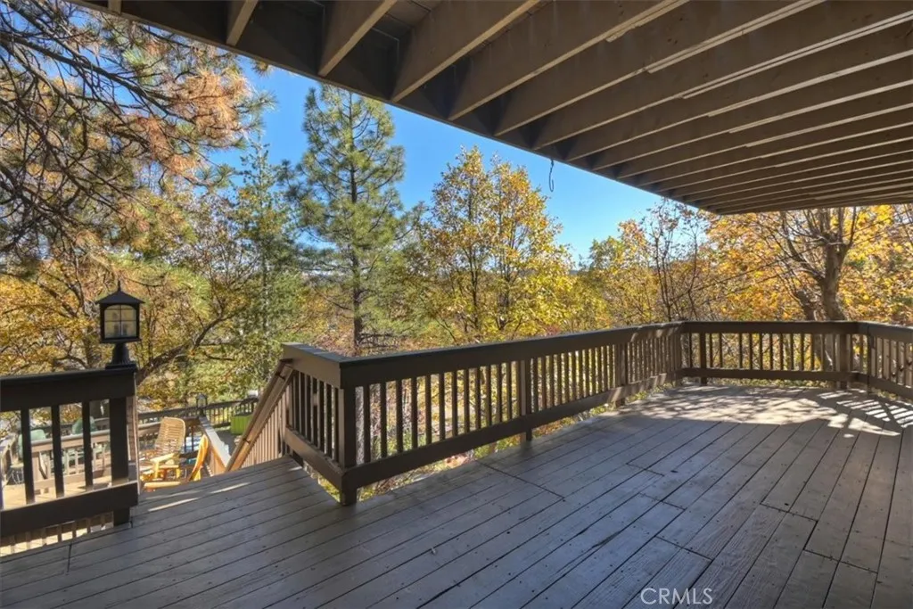 1214 Portillo, Lake Arrowhead, California 92352 home-pic-37