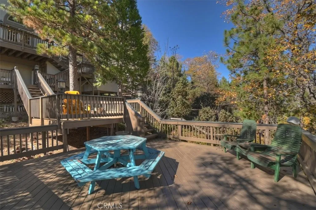 1214 Portillo, Lake Arrowhead, California 92352 home-pic-47