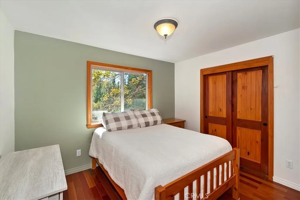 1214 Portillo, Lake Arrowhead, California 92352 home-pic-34