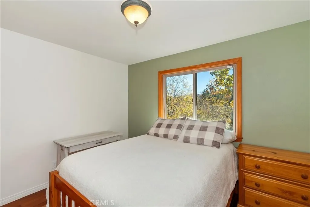 1214 Portillo, Lake Arrowhead, California 92352 home-pic-35