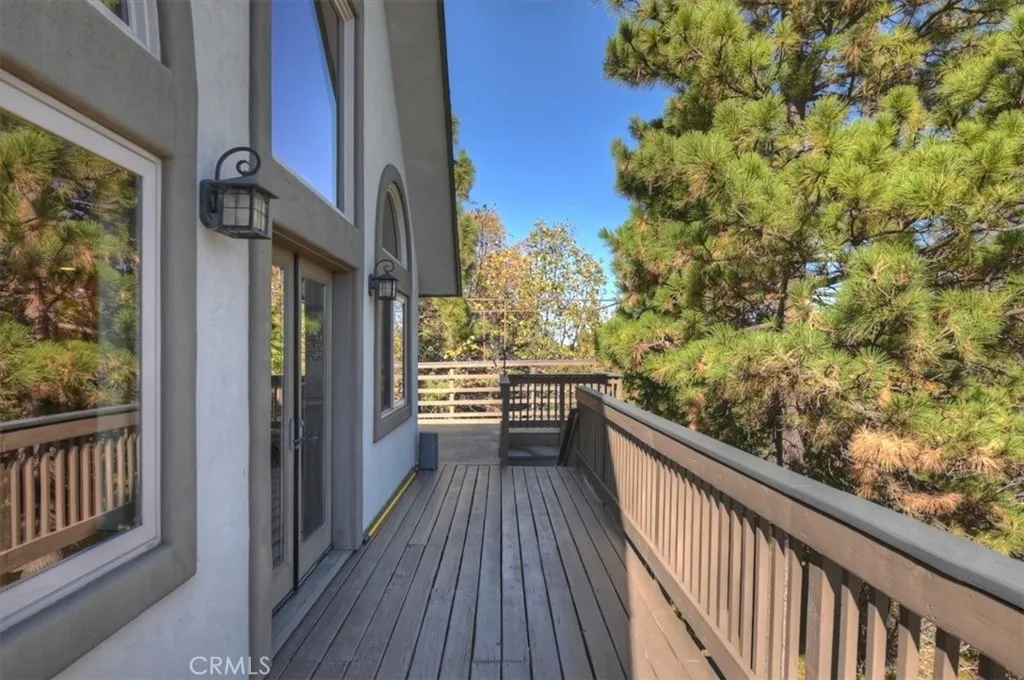 1214 Portillo, Lake Arrowhead, California 92352 home-pic-9