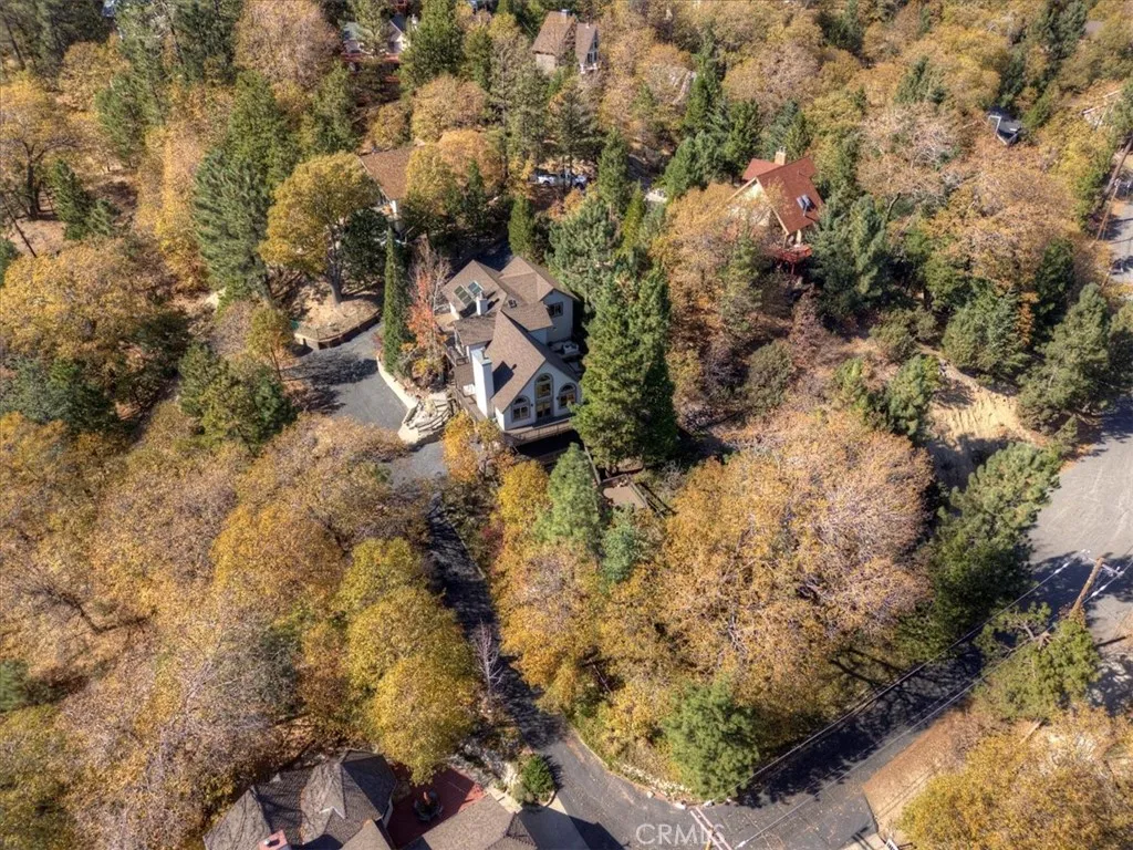1214 Portillo, Lake Arrowhead, California 92352 home-pic-48