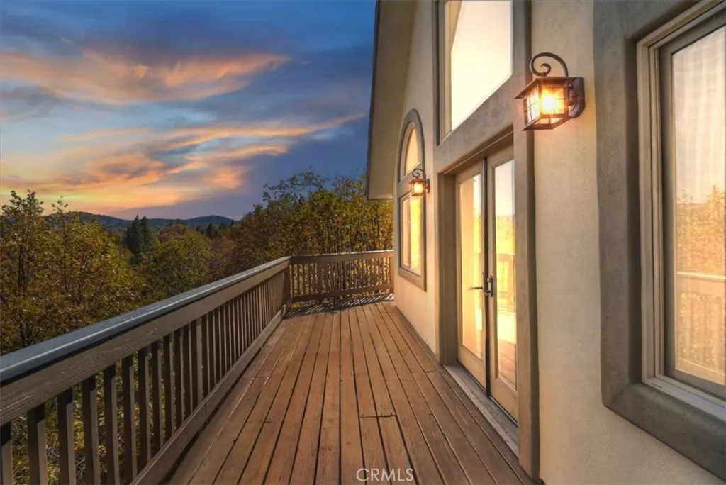1214 Portillo, Lake Arrowhead, California 92352 home-pic-1