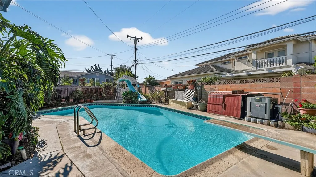 9190 Poppy Circle, Westminster, California 92683 home-pic-53