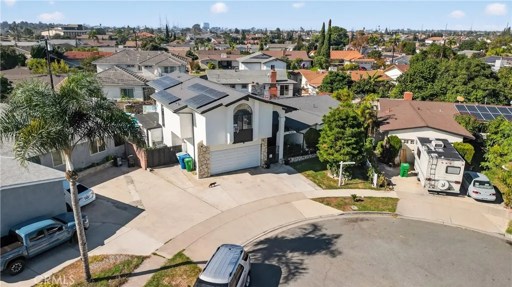 9190 Poppy Circle, Westminster, California 92683 home-pic-2