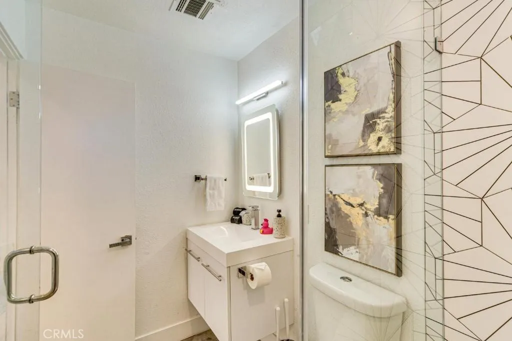 431 W Avenida Cerca, Palm Springs, California 92262 home-pic-18