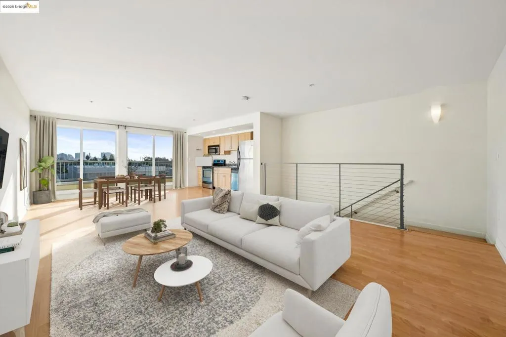 485 W Macarthur Blvd 407, Oakland, California 94609 home-pic-4