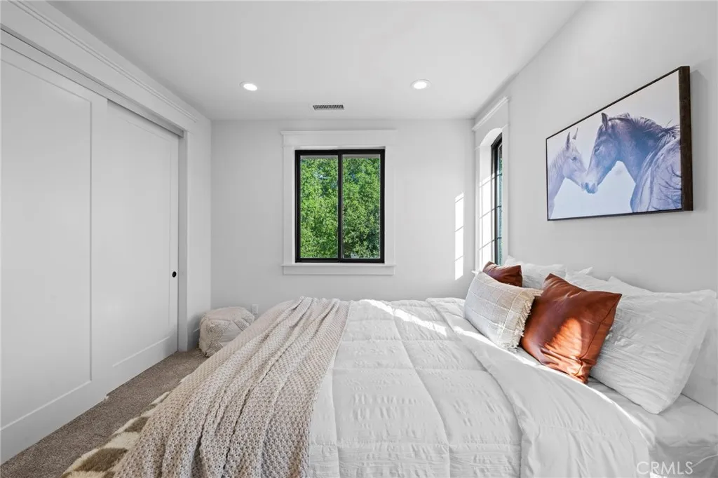 41950 Hacienda Dr, Murrieta, California 92562 home-pic-34