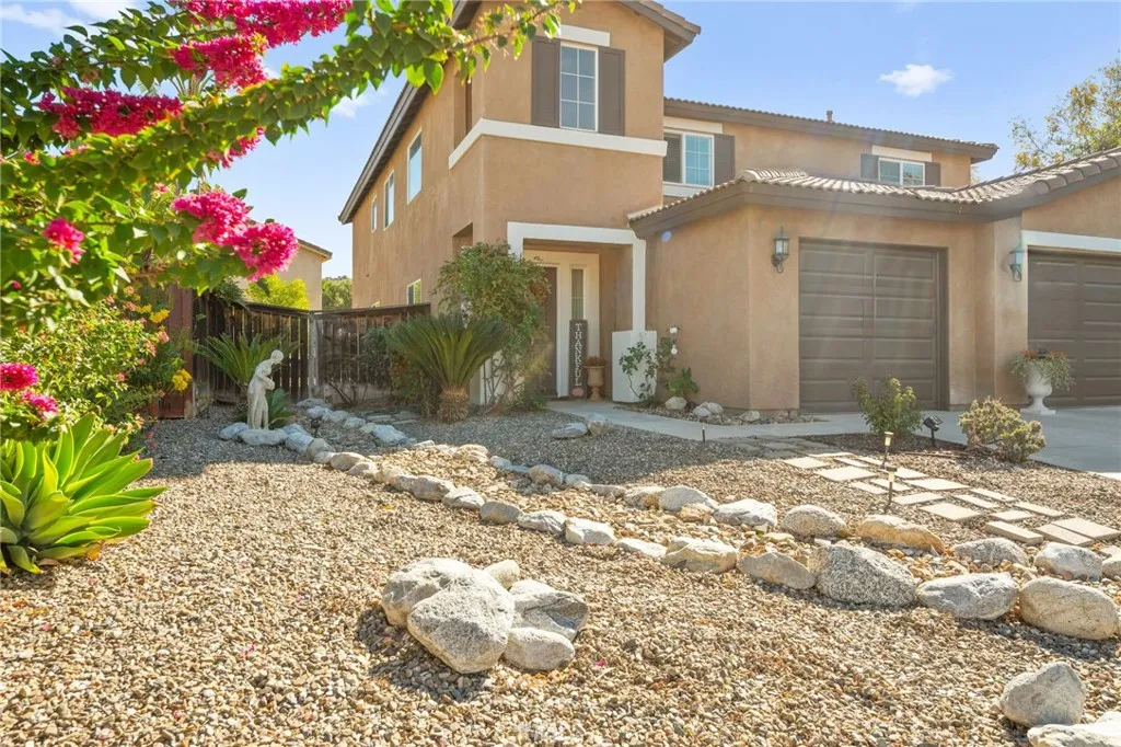 15494 Adobe, Moreno Valley, California 92555 home-pic-7