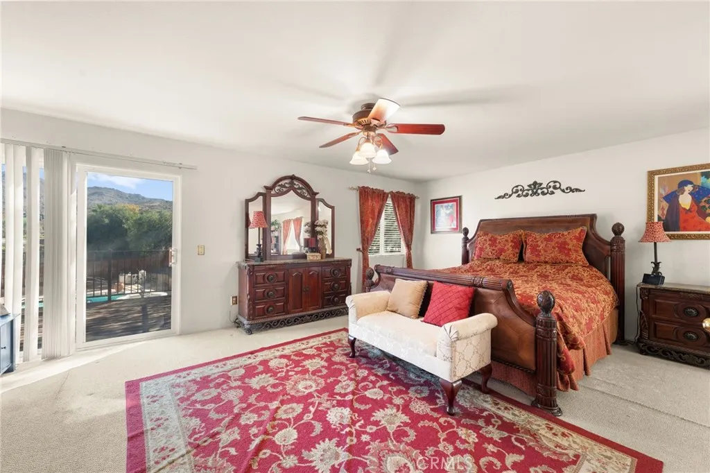 15494 Adobe, Moreno Valley, California 92555 home-pic-44