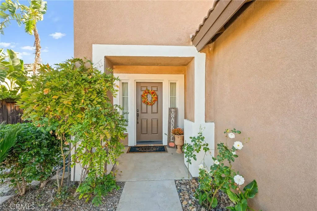 15494 Adobe, Moreno Valley, California 92555 home-pic-8