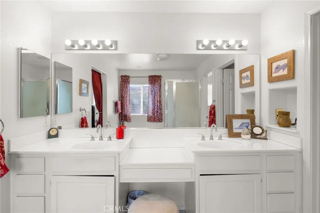 15494 Adobe, Moreno Valley, California 92555 home-pic-49